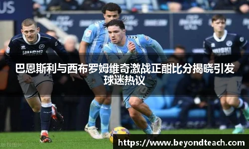 优游国际ub8